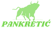 Farma obitelji Pankretić